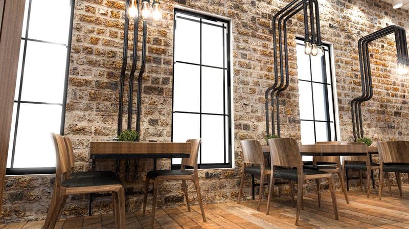 עיצוב אורבני