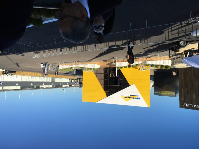 עיצוב משרדים יעקב