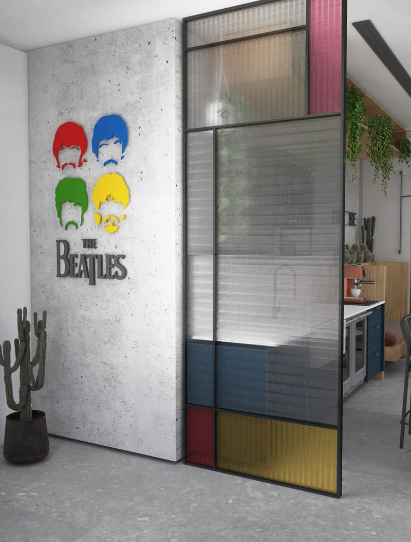 למה חשוב עיצוב תדמיתי קונספטואלי לעסק?