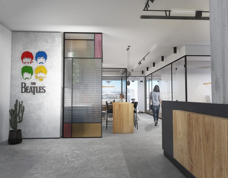 למה חשוב עיצוב תדמיתי קונספטואלי לעסק?