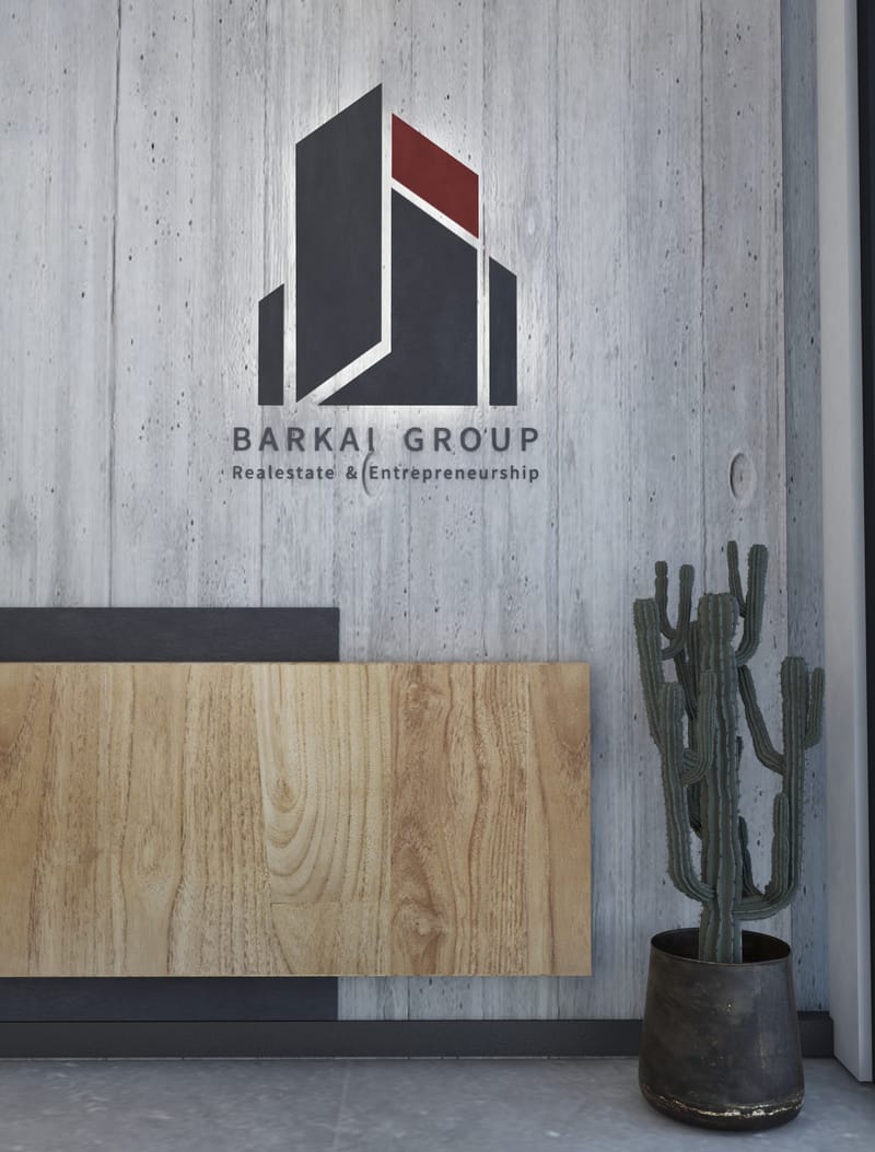 למה חשוב עיצוב תדמיתי קונספטואלי לעסק?