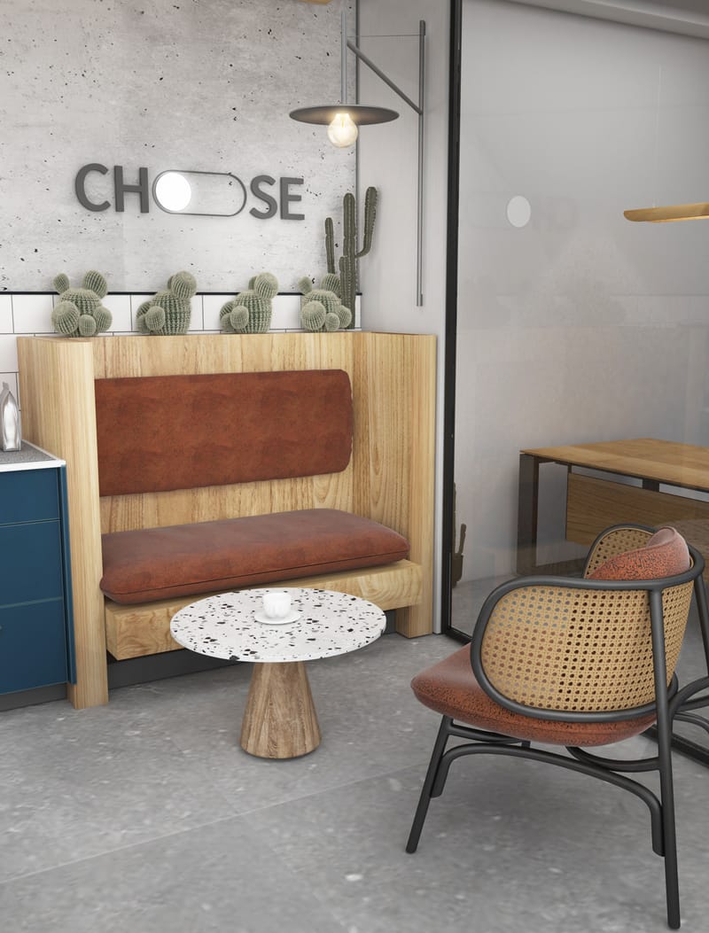 למה חשוב עיצוב תדמיתי קונספטואלי לעסק?