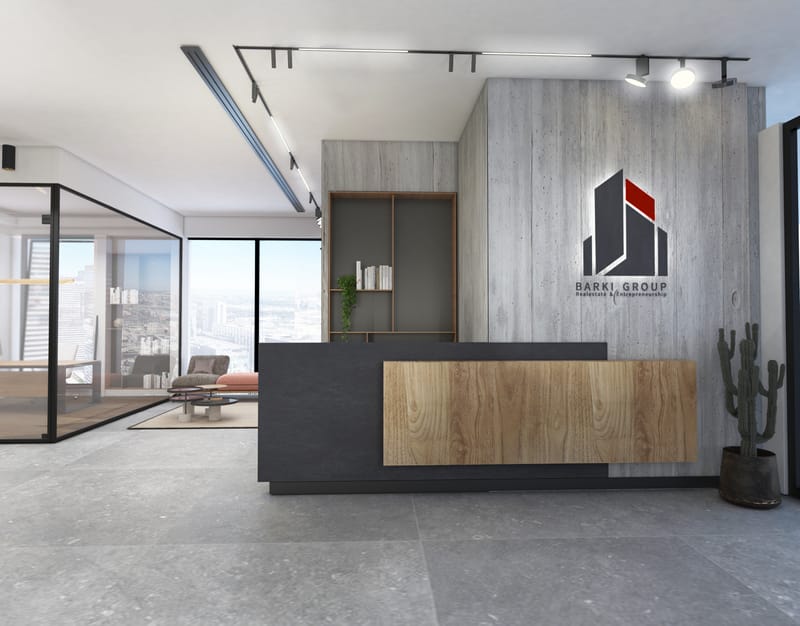 למה חשוב עיצוב תדמיתי קונספטואלי לעסק?