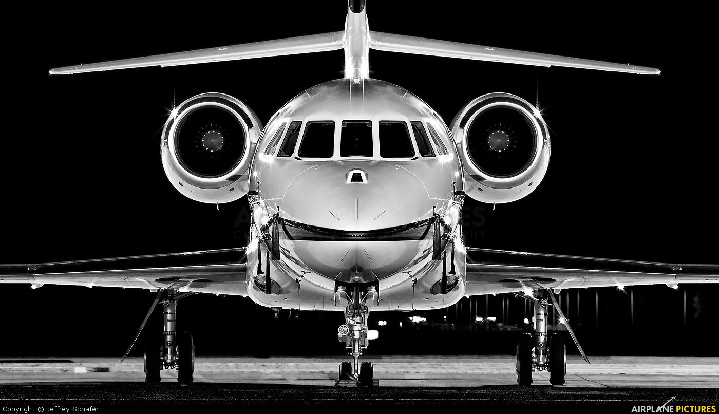Better to choose the right path through Southwest Customer Service