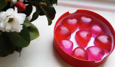 ワークショップ image