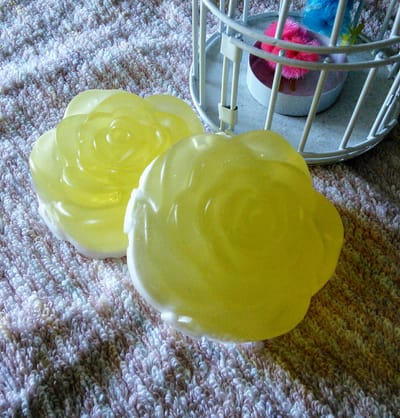 ワークショップ image