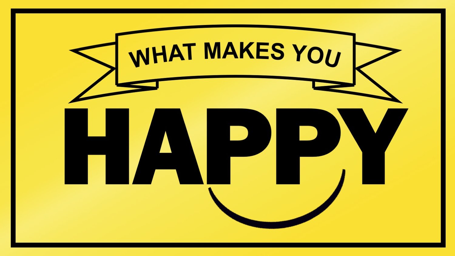 Best Happy Status for Whatsapp In English