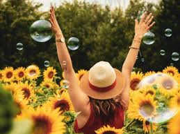 Best Happy Quotes