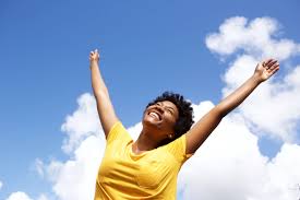 Awesome Happy Quotes