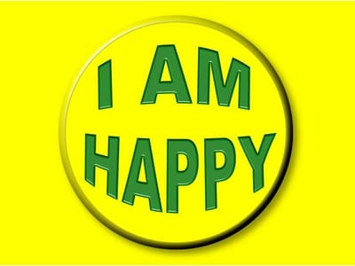 About Me image