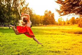 Best Happy Status Hindi