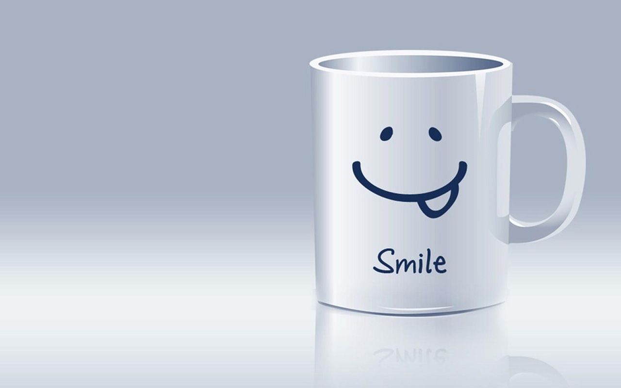 Best Short Happiness Quotes