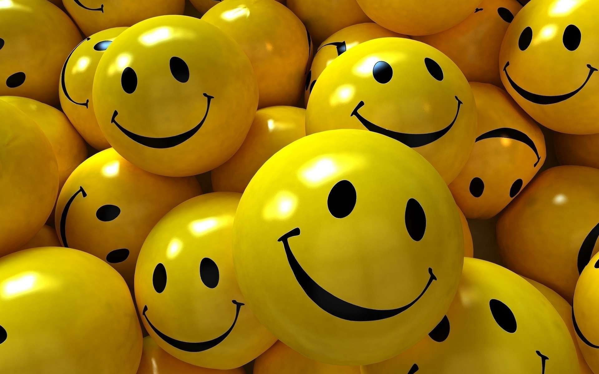 Happiness Status Quotes for WhatsApp