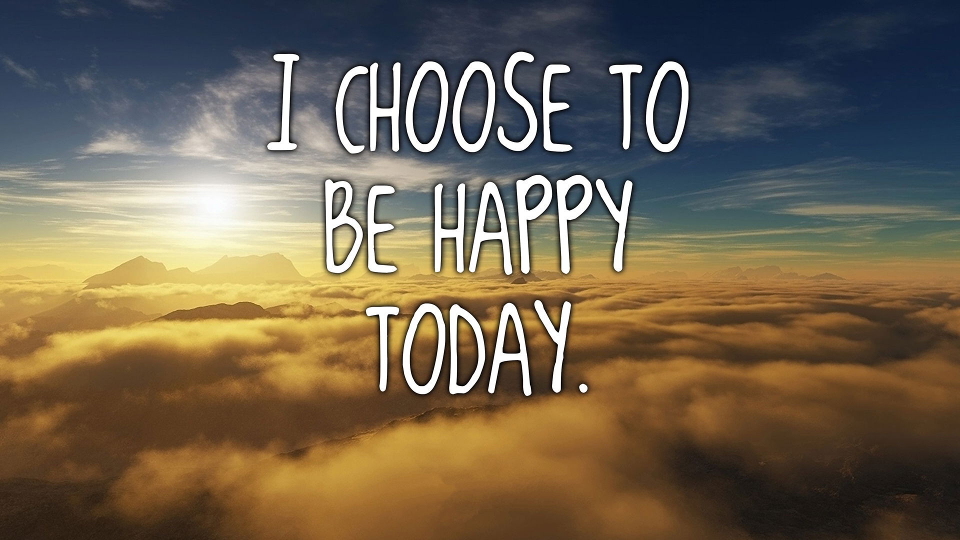 INSPIRATIONAL HAPPINESS QUOTES