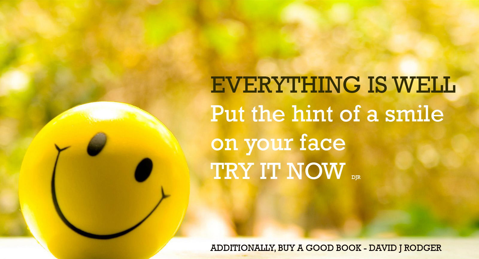 Sweet Happiness Status for Whatsapp – Famous Happiness Quotes