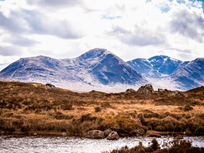 FURTHER  UPDATES image