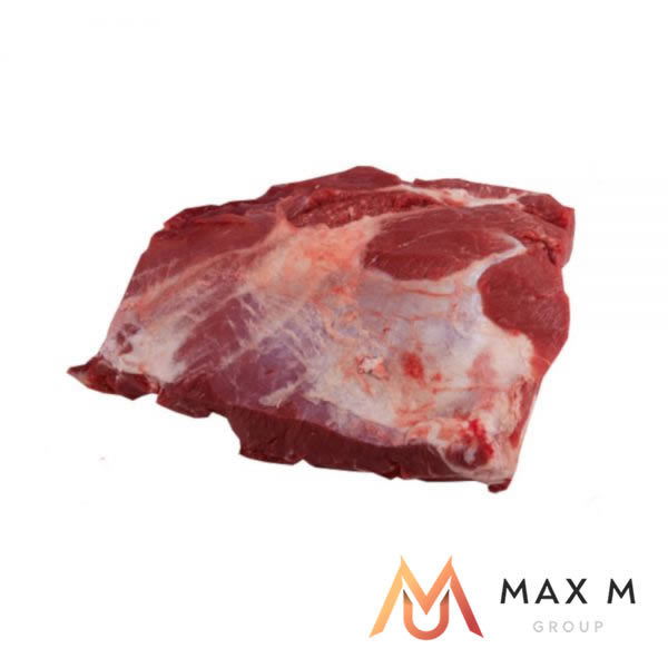 Beef 7 Cuts Argentine