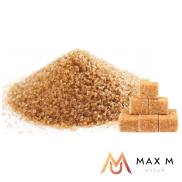 Sugar