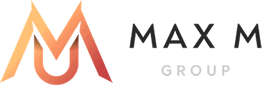 MAX M GROUP
