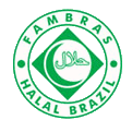 Halal