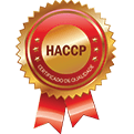 HACCP