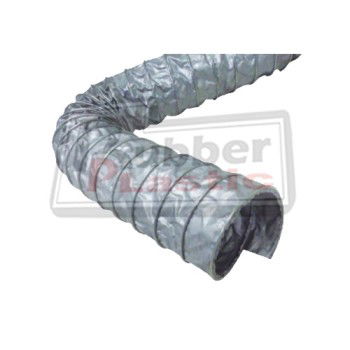 MANGUEIRA RUBBER CLIP Light-V