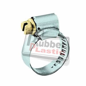 Abraçadeira MICRO Inox MIB fita 9mm