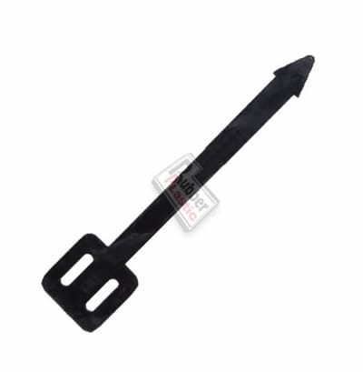 Porta Anilha para cabos PA1