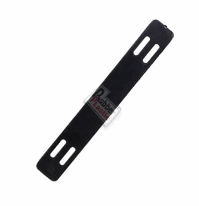 Porta Anilha para cabos