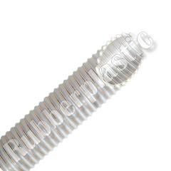 Mangueira KEF Atóxica Fio Anti-estático