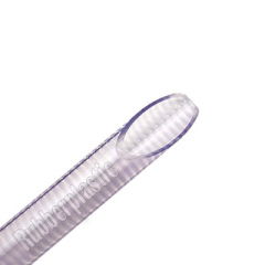 Mangueira KAT Atóxica Transp. Alimentícia