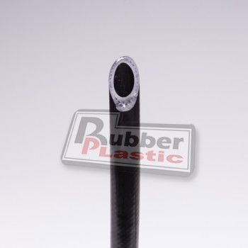 Mangueira trançada PT 350 ÓLEO GRAXA