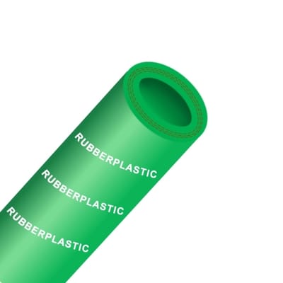 MANGUEIRA ISOLANTE VERDE 150 PSI