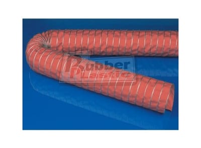 MANGUEIRA RUBBER CLIP HT 850