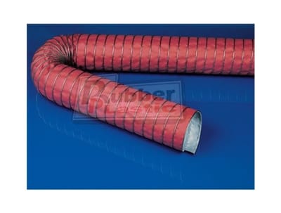 MANGUEIRA RUBBER CLIP HT 750