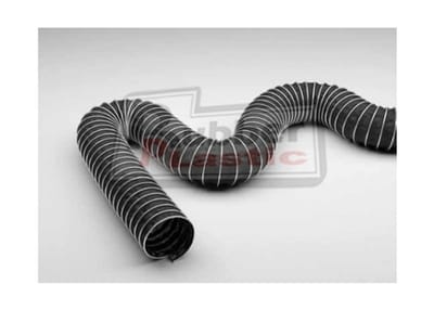 MANGUEIRA RUBBER CLIP NEOPRENE