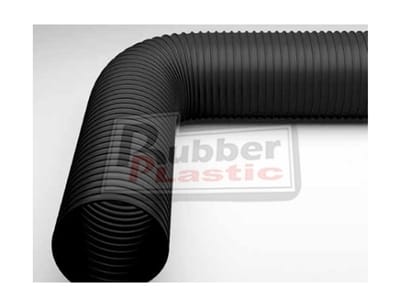 MANGUEIRA STREETMASTER KKS