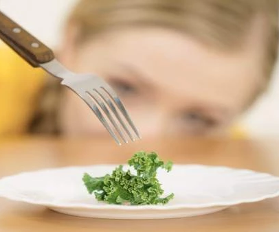¿Cómo ayuda la Cannabis medicinal a los trastornos alimenticios?