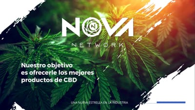 ¿Quienes somos? image