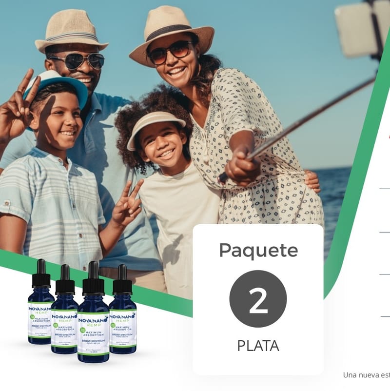 PLATA
