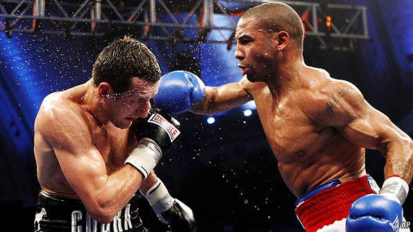 NORTH & LANE CAPITAL ACQUIRES AKE