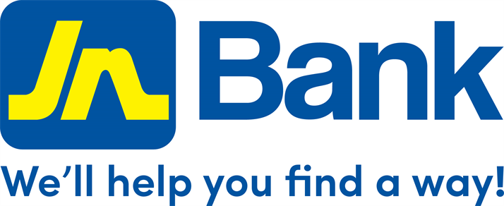 JAMAICA NATIONAL BANK PARTNERS WITH NORTH & LANE CAPITAL IN JAMAICA