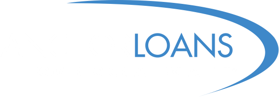 Commercial Loans | Up To $500M