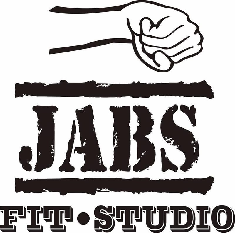 NORTH & LANE CAPITAL ACQUISITIONS ORLANDO BASED COMMUNITY BOXING GYM