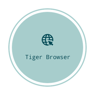 Tiger Browser