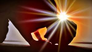 The bounty of Fajr prayers is Bangla
