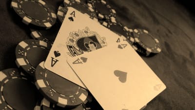 Decisions to be accepted Play IDN Online Poker