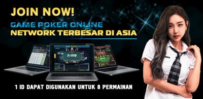 Look for an Insurance Position playing Gambling Poker Online