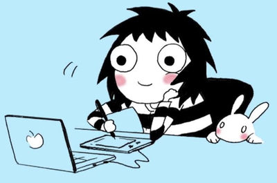 The Right Way to Conquer Opponents Online Poker Games