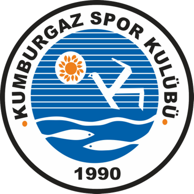 Kumburgaz Spor Kulübü